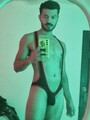 FOTOS DE INTER MUY CACHONDO DISPONIBLE PARA COMPLACERTE