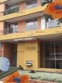 FOTOS DE CUPOS DISPONIBLES, TRABAJO DISPONIBLE, TRABAJA HOY MISMO, GANACIAS DESDE CASA