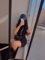 FOTOS DE BUSCAS UN SERVICIO CON LAS 3B. BUENA, BARATA Y BIEN PRECIOSA