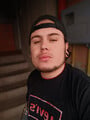 FOTOS DE PASIVO SUPER COMPLACIENTE HOLAAAAA SOY MIKE Y SOY NUEVO EN ESTO