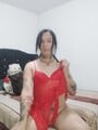 FOTOS DE CON SITIO EN SOACHA SOY ARDIENTE Y MUY MAMADORA EXPERTA