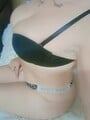 FOTOS DE OJO MADURITA COBRO AL LLEGAR CHICHONA BUEN CULO MUY SEXI Y CACHONDA