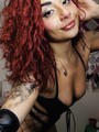 FOTOS DE UNIVERSITARIA FLACA DELICIOSO ANAL, NUEVA EN TU ZONA, PROMO HORA $100.000