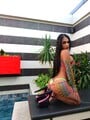 FOTOS DE PLACER Y RELAX EN CADA CARICIA MASAJES ERÓTICOS, POCOS DÍAS DISPONIBLES
