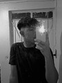 FOTOS DE HOLA SOY ANGEL Y SOY UN CHICO PASIVO SUMISO :)