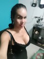 FOTOS DE BELLA AMABLE Y CACHONDA TRANSEXUAL DISPONIBLE EN TABASCO