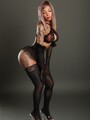 FOTOS DE SEXI COMPLACIENTE FEMENINA MEJOR EN PERSONA