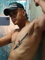 FOTOS DE VENTA DE CONTENIDO VIRTUAL XXX Y EROTRIC...