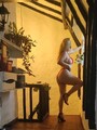 FOTOS DE SERVICIO EXCLUSIVO VIP EN APTO PRIVADO! SERVICIO DE NIVEL Y DIFERENTE