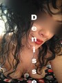 FOTOS DE $400 EN MI DEPTO TE HARÉ UNA POSICIÓN RICA PARA QUÉ VEAS REBOTAR MIS NALGAS DENI