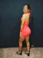 FOTOS DE CHICA REAL, DELICIOSA PERVERTIDA, ME MUEVO BIEN RICO ARRIBA DE TI!