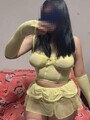 FOTOS DE SOLO PARA GUSTOS EXIGENTES, JOVENCITA DE 22 AÑITOS IMAGENES GARANTIZADAS