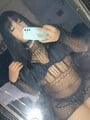 FOTOS DE KARIME TU NENA QUE TE CUMPLIRA LAS FANTASIAS MAS PERVERTIDAS