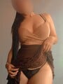 FOTOS DE SOY UNA CHICA SENSUAL Y HERMOSA ACOMPAÑANTE, CON UN CUERPO ENCANTADOR, UN BELLO