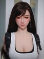 FOTOS DE MUÑECAS SEXUALES (PERSONALIZABLES) ANIME