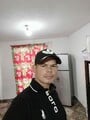 FOTOS DE VERGON 23 CM 100% CON CONDÓN Y A PELO JOVEN VENEZOLANO LECHERO