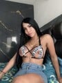 FOTOS DE HELLO BABYS PARA HOMBRES SOLVENTES HERMOSA TRANS FEMENINA REAL