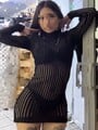 FOTOS DE PAPI VEN PRUEBA UNA FLAQUITA BONITA Y CACHONDA