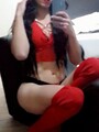 FOTOS DE CUENTO CON LUGAR HERMOSA TRANSEXUAL SOLO GENTE PARA YA