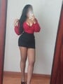 FOTOS DE HERMOSA ALEXANDRA, MUJER CANDENTE, VOLUPTUOSA Y SENSUAL