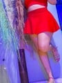 FOTOS DE HERMOSA NALGONA SENSUAL EN GIRÓN CON DESEOS DE COMPLACERTE