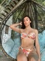 FOTOS DE RENI SEXI PECADORA CON EDUCACIÓN CLASE Y MUCHO MORBO PERVERSO