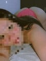 FOTOS DE LINA HERMOSA CHICA PERRA EN TU CIUDAD PARA COMPLACERTE BEBÉ