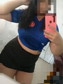 FOTOS DE HOLA SOY JISS Y A GORIDTA HERMOSA Y CARIÑOSA CON GANAS DE MUCHO SEXO