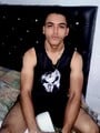 FOTOS DE HOLA BUSCO MUJER JOVEN DE CALI PARA ALGO CASUAL