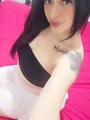 FOTOS DE RICA CHUPADITA AL NATURAL DAME TODA TU LECHESITA CALIENTICA EN MI BOCA