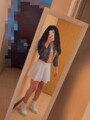 FOTOS DE UNIVERSITARIA ARRECHA LISTA PARA MONTARTE TU VERGA