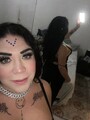 FOTOS DE MANZANILLO, MANZANILLO,CHICA TRANS, GORDIBUENA,, MANZANILLO,,, CONTACTAME
