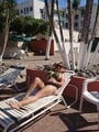 FOTOS DE 1200 LA HORA, CON 800 EXPRÉS MAYORES DE 25 AÑOS