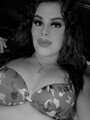 FOTOS DE YA DISPONIBLE LA PUTA DE TUS SUEÑOS SOLO WATS