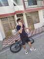 FOTOS DE HOLA MIS AMORES SI BUSCAN UN NENE BIEN VERGÓN Y BIEN PARCHADO AQUÍ LLEGUÉ BB