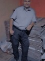 FOTOS DE CREADOR DE TUS FANTASÍAS, SEDUCTOR, ATRACTIVO, COMPLACIENTE