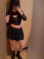 FOTOS DE OLA PAPI SOY TU PERRITA ANSIOSA DE VERTE Y. ME COJAS RICO BB PONME EN 4 PAPI