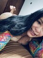 FOTOS DE HOLA SOY MELANIE, ESTUDIANTE DE 21 AÑOS AMANTE DE MI TRABAJO