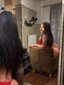FOTOS DE AMI SI. ME GUSTA COMER LECHITA 200UNA HORA CON SITIO PRIVADO Y PARQUEADERO