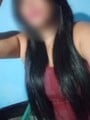 FOTOS DE LLANERITA GABI PRIMER VES EN TU CUIDAD VEN Y DISFRUTA DE BUEN SEXO