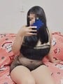 FOTOS DE SHARON ,SOY UNA NENA QUE TE SACARA MUY RICO TU LECHITA PAPI