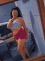 FOTOS DE VEN Y PRUEBA A LA NENA MAS PUTITA DE TODO CHALCO