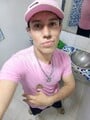 FOTOS DE HETERO CURIOSO, CON GANAS DE EXPERIMENTAR LUBRICO DEMASIADO