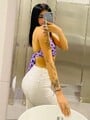 FOTOS DE PAPI METEME LA CONPLETITA ME ENCANTA TENERLA TODA ADENTRO PAPI. ME LLAMO VIRI