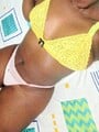 FOTOS DE SOFÍA NENA DESCONPLICADA DISPUESTA A ATENDERTE SIN AFANES Y