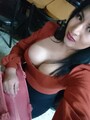 FOTOS DE POCOS DÍAS DISPONIBLE LAS 24 HORAS SOLO SOLVENTES