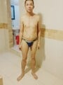 FOTOS DE CHICO ARDIENTE Y MUY COMPLACIENTE LISTO PARA CUMPLIR TUS FANTASIAS