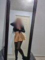 FOTOS DE ESTUDIANTE DE 18 AÑOS LISTA PARA DARTE PLACER