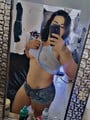FOTOS DE HERMOSA TRANS FEMENINA CACHONDA Y MUY COMPLACIENTE CON LUGAR