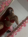 FOTOS DE NENA TRANS ALTA PIEL CLARA LISTA PARA ENCUENTRO 19 CTMS ACTIVA O PASIVA